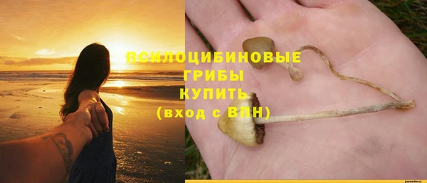 эйфоретик Абдулино