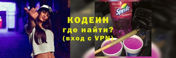 прущие грибы Абинск
